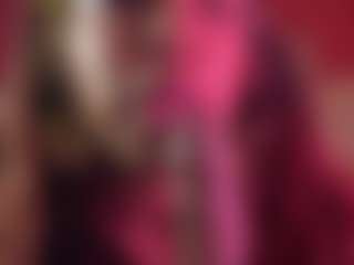 Nia Harriss's Live Sex Cam Show