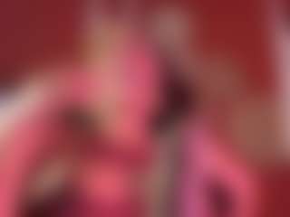 Nia Harriss's Live Sex Cam Show