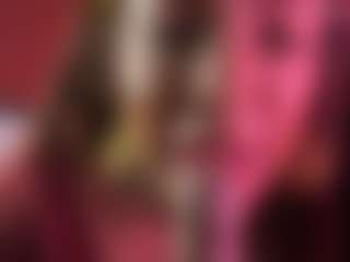 Nia Harriss's Live Sex Cam Show