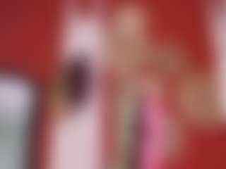 Nia Harriss's Live Sex Cam Show