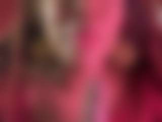 Nia Harriss's Live Sex Cam Show