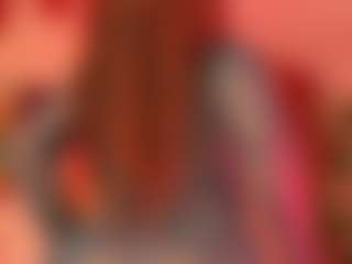 Nia Harriss's Live Sex Cam Show
