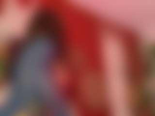 Nia Harriss's Live Sex Cam Show
