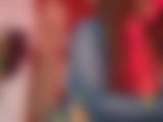 Nia Harriss's Live Sex Cam Show