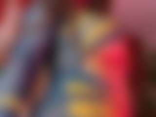 Nia Harriss's Live Sex Cam Show