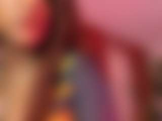 Nia Harriss's Live Sex Cam Show
