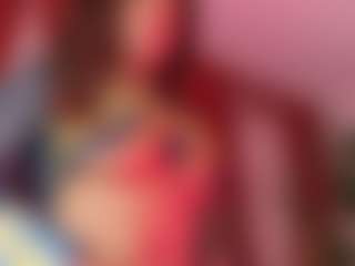 Nia Harriss's Live Sex Cam Show