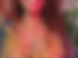 Nia Harriss's Live Sex Cam Show