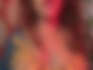 Nia Harriss's Live Sex Cam Show
