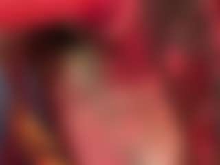 Nia Harriss's Live Sex Cam Show