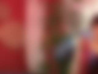 Nia Harriss's Live Sex Cam Show