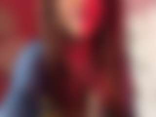 Nia Harriss's Live Sex Cam Show