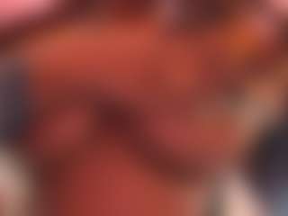 Nia Harriss's Live Sex Cam Show