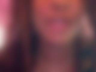 Nia Harriss's Live Sex Cam Show