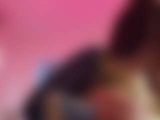 Nia Harriss's Live Sex Cam Show