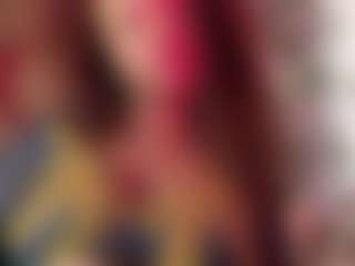 Nia Harriss's Live Sex Cam Show