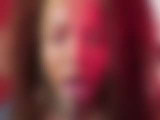 Nia Harriss's Live Sex Cam Show