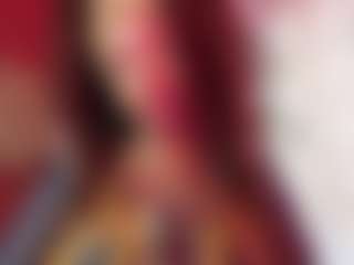 Nia Harriss's Live Sex Cam Show