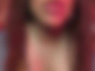 Nia Harriss's Live Sex Cam Show
