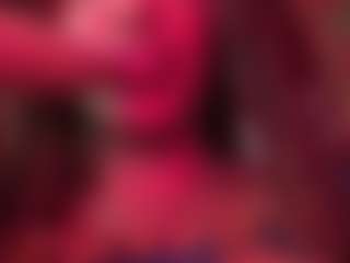 Nia Harriss's Live Sex Cam Show