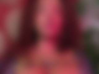 Nia Harriss's Live Sex Cam Show