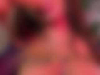 Nia Harriss's Live Sex Cam Show