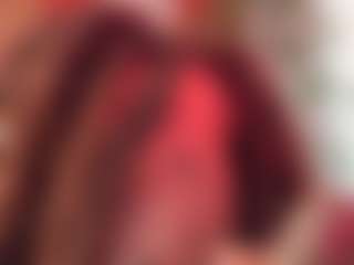 Nia Harriss's Live Sex Cam Show