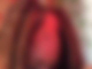 Nia Harriss's Live Sex Cam Show