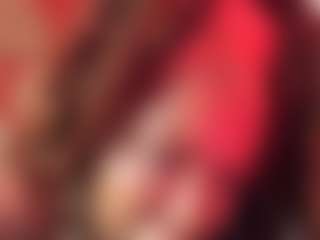 Nia Harriss's Live Sex Cam Show