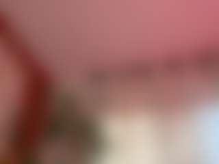 Nia Harriss's Live Sex Cam Show