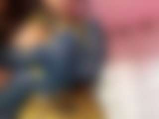 Nia Harriss's Live Sex Cam Show