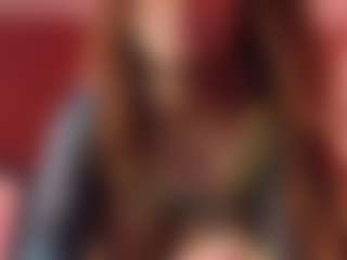 Nia Harriss's Live Sex Cam Show