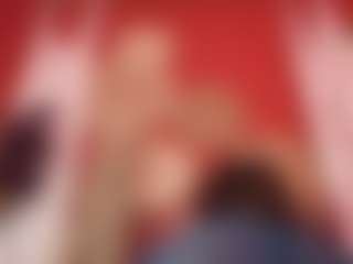 Nia Harriss's Live Sex Cam Show