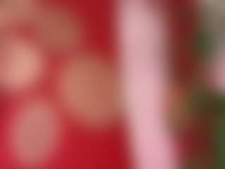 Nia Harriss's Live Sex Cam Show