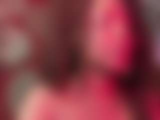Nia Harriss's Live Sex Cam Show