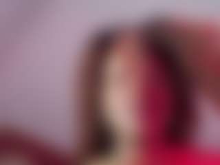 Nia Harriss's Live Sex Cam Show