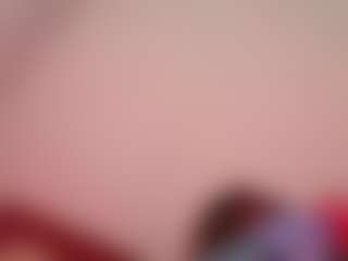 Nia Harriss's Live Sex Cam Show