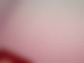 Nia Harriss's Live Sex Cam Show