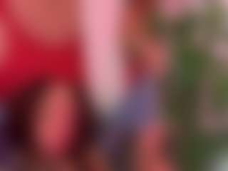 Nia Harriss's Live Sex Cam Show