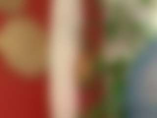 Nia Harriss's Live Sex Cam Show