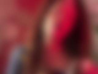 Nia Harriss's Live Sex Cam Show
