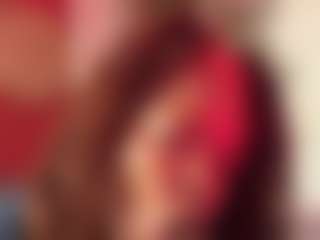 Nia Harriss's Live Sex Cam Show