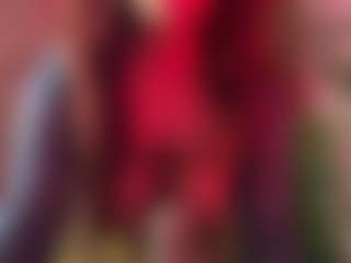 Nia Harriss's Live Sex Cam Show