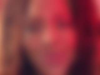 Nia Harriss's Live Sex Cam Show