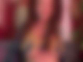 Nia Harriss's Live Sex Cam Show