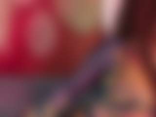 Nia Harriss's Live Sex Cam Show