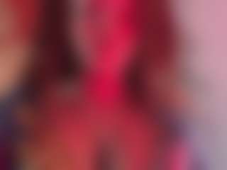 Nia Harriss's Live Sex Cam Show