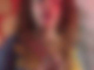 Nia Harriss's Live Sex Cam Show