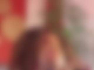 Nia Harriss's Live Sex Cam Show