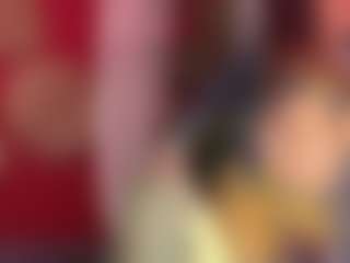 Live cam show with Nia Harriss - Nora on Dare Cams